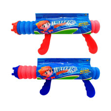Детский Водный пистолет  1171-31A 30 см