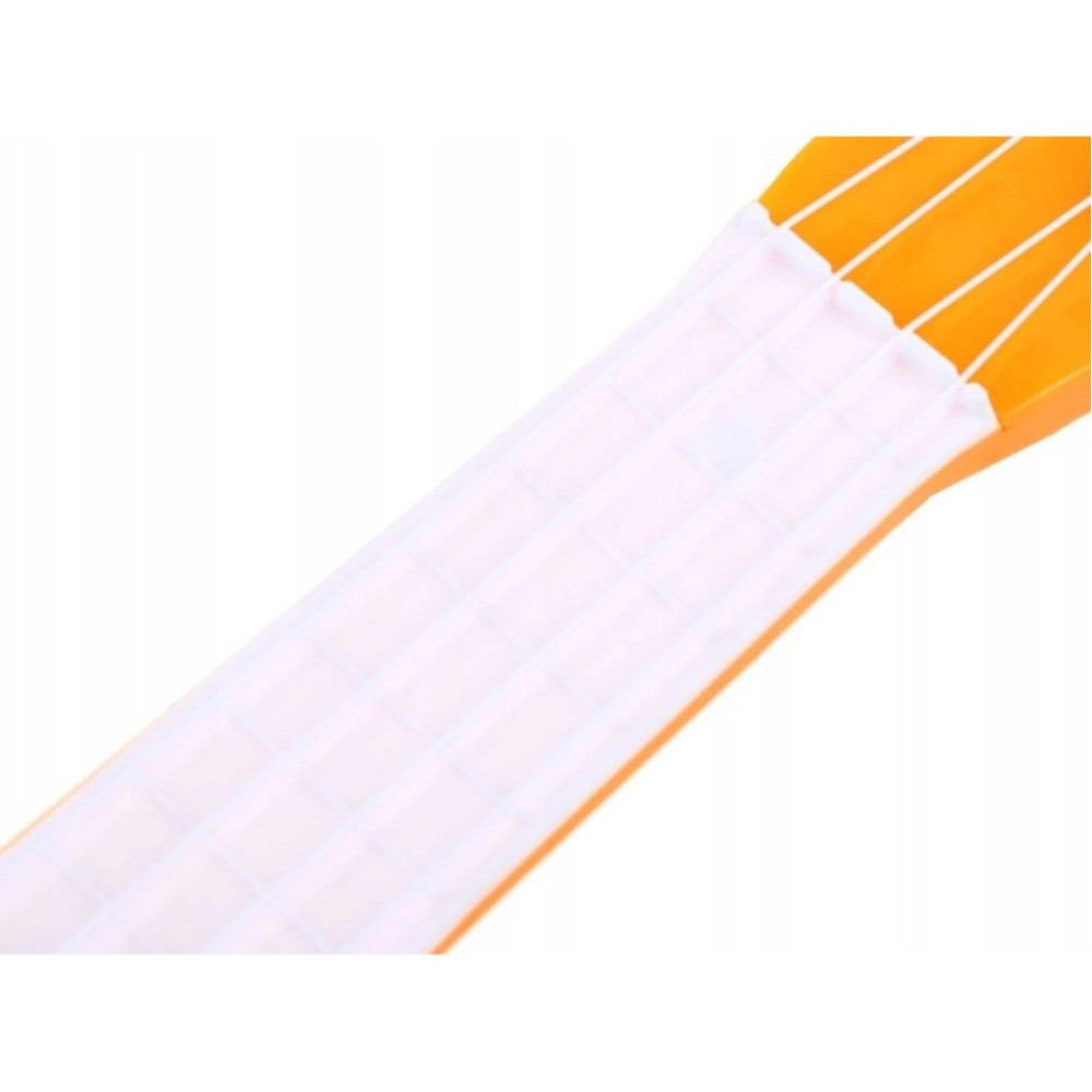 Гітара іграшкова Fan Wingda Toys 819-20, 35 см