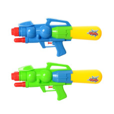 Детский Водяной пистолет  732A 34 см
