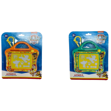 Магнітна дошка Щенячий Патруль "Paw Patrol" PP-82103