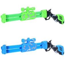 Водяной насос Ружье MR 1024