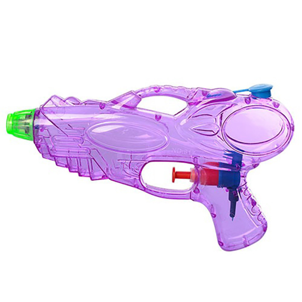 Водяной пистолет M 5395