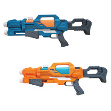 Игровой водяной меч K102-1 с насосом