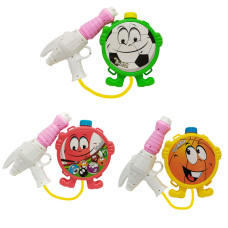 Водный баллон "Мяч" M 2000-5 B