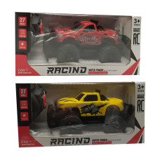 Машина на радіокеруванні SL18-28B