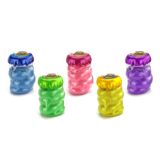 Креативна творчість "Stretch Sand" STS-03-01U 200 гр