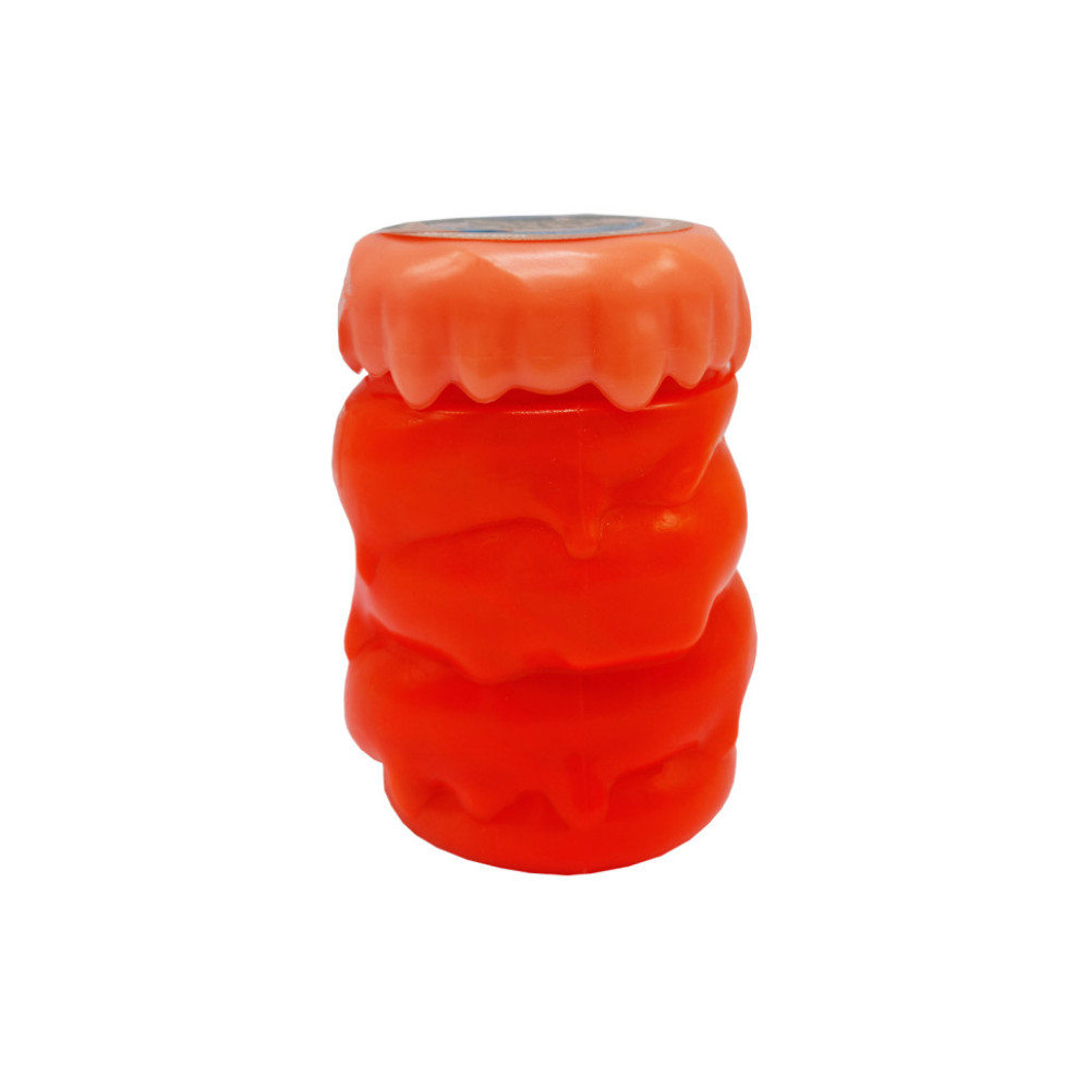 Креативна творчість "Stretch Sand" STS-03-01U 200 гр