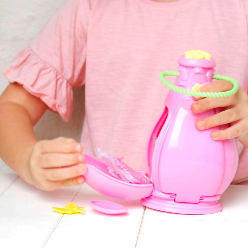 Игровой набор с куклой Феи Bloopies 81802 в ассортименте