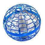 Летающие шары Flynova