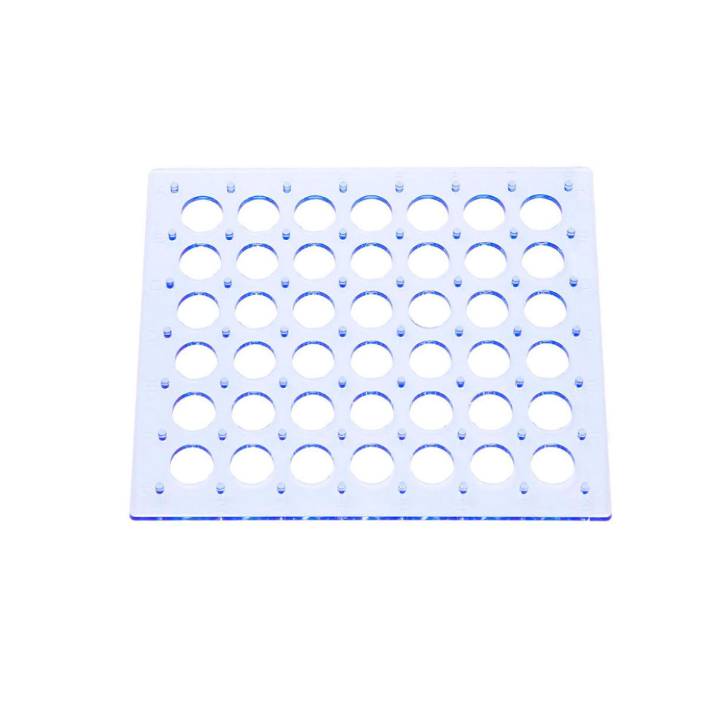 Конструктор Знаток "Первые шаги в электронике" ZNATOK REW-K060, 15 схем, набор А