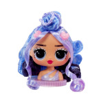 Куклы манекены