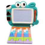 Дитячі дошки для малювання