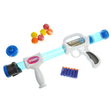 Дитяча помпова рушниця 5031