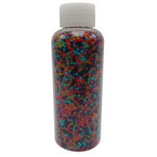 Гідрогелеві кульки орбізи для дитячої зброї та побуту TD2023128