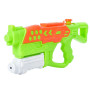 Водяной бластер детский MR 1010 помпа 44 см