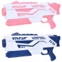 Водяной бластер детский 777-35C, помпа 45,5 см
