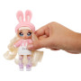 Игровой набор с куклой Na! Na! Na! Surprise 594499 серии Minis" S3"