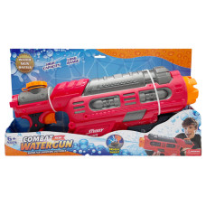 Ігровий водяний автомат 976A з насосом