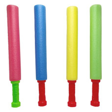 Детский водяной насос 838-41 44см