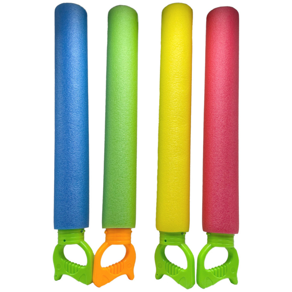 Дитячий водяний насос 838-40A 57,5см