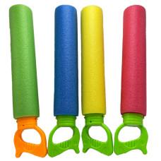 Детский водяной насос 838-40 43,5см