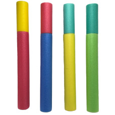 Детский водяной насос 545 45см