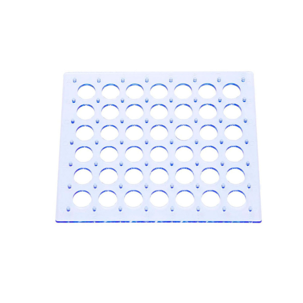 Электронный конструктор "Первые шаги в электронике" DOKA D70709 набор А, 15 схем, свет