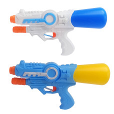 Водяной автомат M 5836 помпа, размер средний 28 см