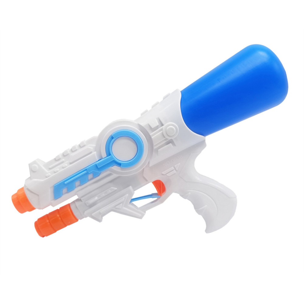 Водяний автомат M 5836 помпа, розмір середній 28 см