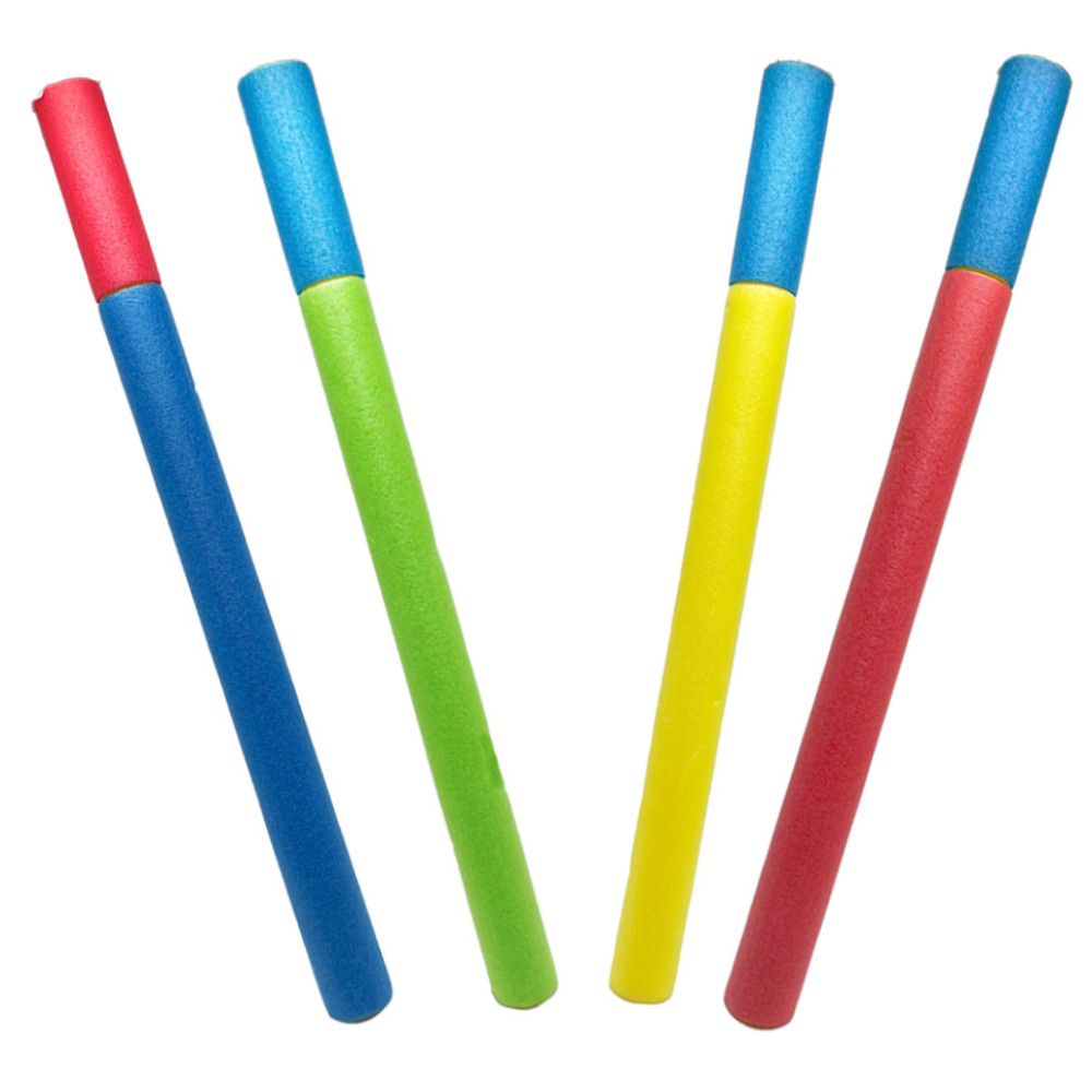 Детский водяной пистолет-насос M 1942, 55 см