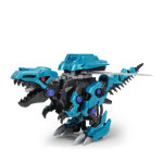 Електронні конструктори