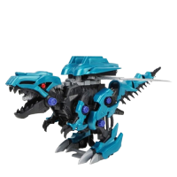 Конструктори від 90 грн з доставкою по Україні