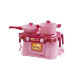 Дитячий ігровий набір кухня