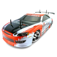 Іграшки для хлопчиків