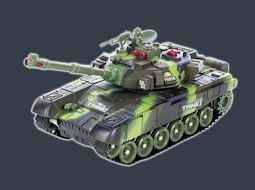 Докладніше